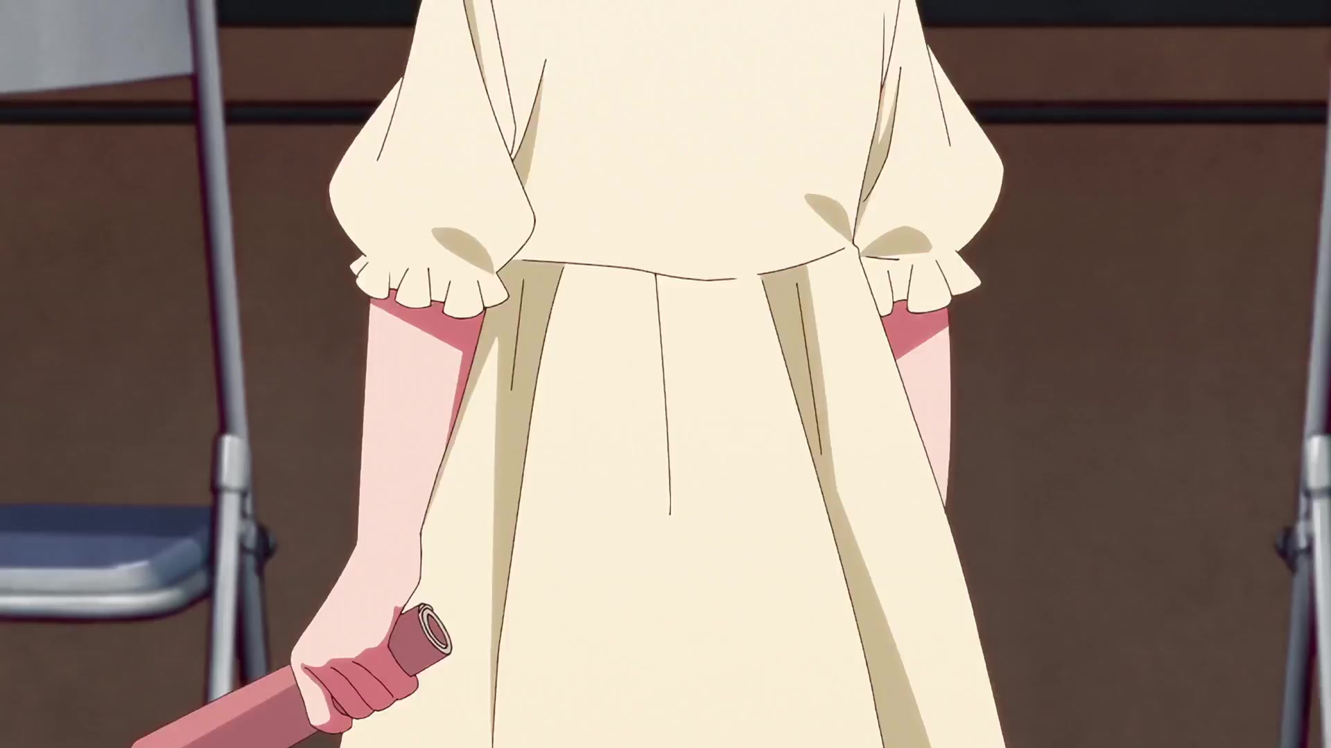 [Tsukyio Editing Resources] Oshi No Ko Season 1 (Episode 1) Raw Clips (658) (tsukyio.com).mp4